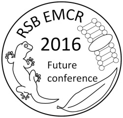 Conference Logo 2016